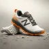 New Balance Fresh Foam X Hierro v6