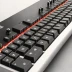 Native Instruments Kontrol S88 Mk3