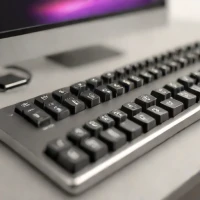 Native Instruments Komplete Kontrol M32