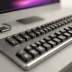 Native Instruments Komplete Kontrol M32