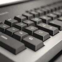 Native Instruments Komplete Kontrol A61