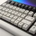 Nektar Impact LX88 MkIII