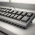 Native Instruments Komplete Kontrol S25