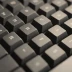 Novation Launchkey 25 MK3