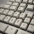 Novation 61 SL MkII