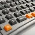 Novation Launchkey Mini MK2