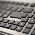 Novation XioSynth 49