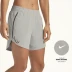 Nike Dri-FIT Stride 7" Running Shorts