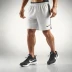 Nike Totality 7" Unlined Shorts