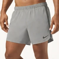 Nike Challenger 7" Running Shorts