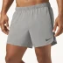 Nike Challenger 7" Running Shorts