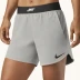 Nike Form 7" Unlined Shorts