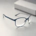 Nooz Optics Blue Light Glasses