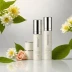 Numbuzin No.3 Skin Brightening Serum