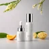 Numbuzin No.5 Vitamin-Niacinamide Concentrated Serum