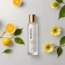 Numbuzin No.3 Super Glowing Essence Toner