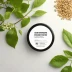 Numbuzin No.5 Vitamin-Niacinamide Concentrated Pad