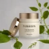 Numbuzin No.5 Vitamin-Niacinamide Concentrated Cream