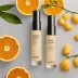 Neogen Real Vita C Serum