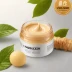 Numbuzin No.4 Collagen 73% Pudding Cream