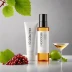 Neogen Bio-Peel Gauze Peeling Wine