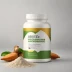 Nested Naturals Magnesium Glycinate