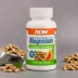 NOW Foods Magnesium Caps