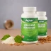 NOW Foods Calcium & Magnesium