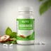 Nutri Advanced Magnesium Glycinate