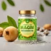 Nature Love Magnesium