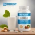 Nutricost Magnesium Taurate