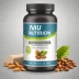 Nu U Nutrition Magnesium Citrate