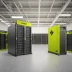 Nutanix Disaster Recovery (Leap)