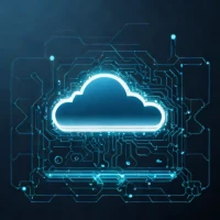 NovaStor DataCenter