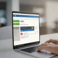 NetApp SnapCenter