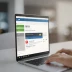 NetApp SnapCenter