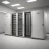 NetApp SnapVault