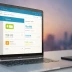 NetApp Cloud Volumes ONTAP
