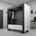 NZXT S340 Elite