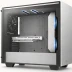 NZXT Phantom 820