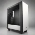 NZXT Noctis 450