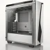NZXT Phantom 530