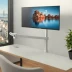 Neomounts FPMA-D550 Monitor Arm