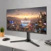 North Bayou P70 Monitor Arm