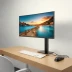 Neomounts FPMA-D960 Monitor Arm