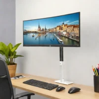Neomounts FPMA-D700 Monitor Arm