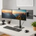 Neomounts NM-D135 Desk Mount
