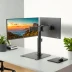 Neomounts DS70-700 Monitor Arm