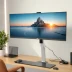 Neomounts DS70-250 Monitor Arm