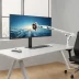 Neomounts DS75-450 Monitor Arm